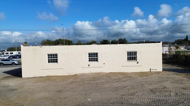 2221 US HIGHWAY 92 E, Lakeland, FL 33801