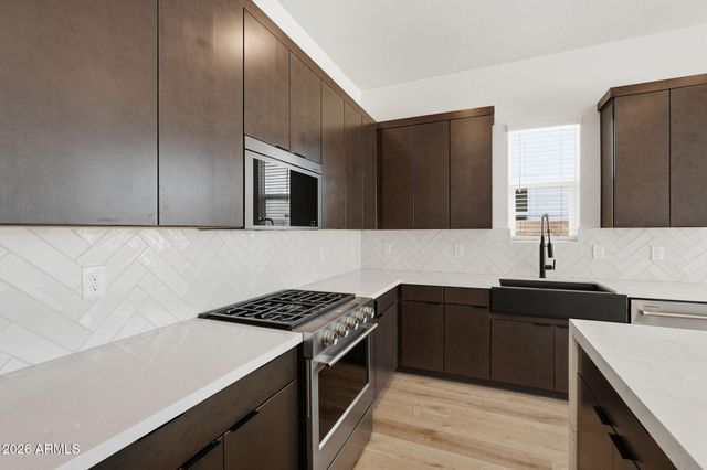 18007 W BIGHORN Avenue, Goodyear, AZ 85338