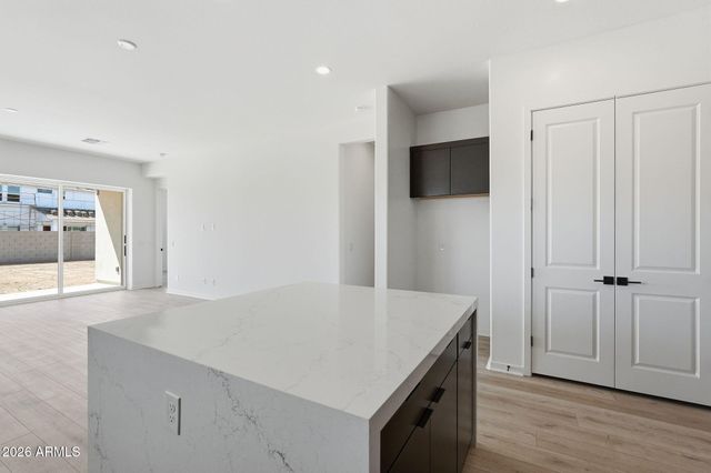 18007 W BIGHORN Avenue, Goodyear, AZ 85338