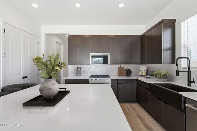 18007 W BIGHORN Avenue, Goodyear, AZ 85338