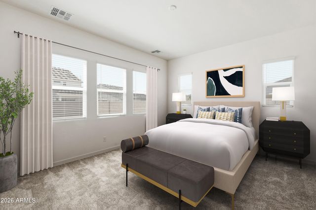 18007 W BIGHORN Avenue, Goodyear, AZ 85338