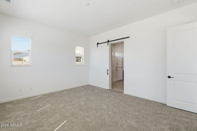 18007 W BIGHORN Avenue, Goodyear, AZ 85338