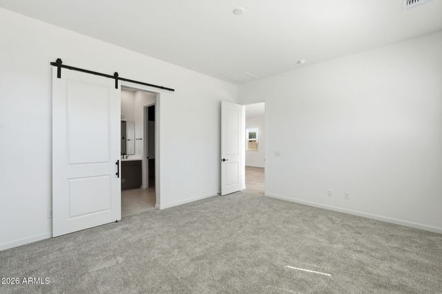 18007 W BIGHORN Avenue, Goodyear, AZ 85338