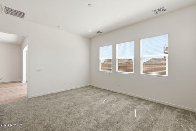 18007 W BIGHORN Avenue, Goodyear, AZ 85338