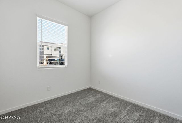 18007 W BIGHORN Avenue, Goodyear, AZ 85338