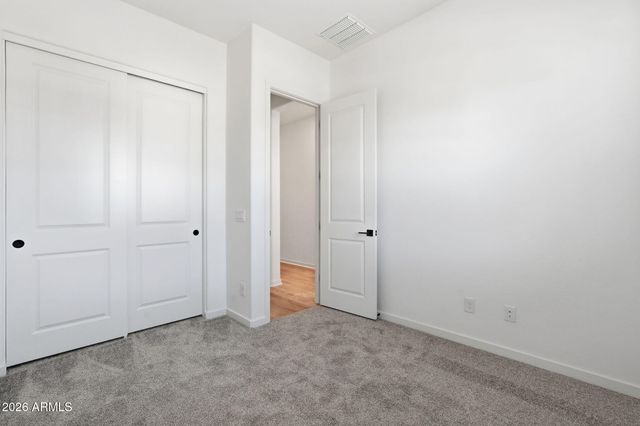 18007 W BIGHORN Avenue, Goodyear, AZ 85338