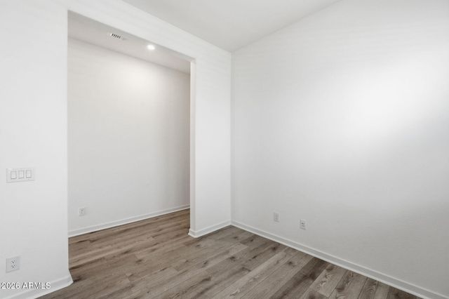 18007 W BIGHORN Avenue, Goodyear, AZ 85338