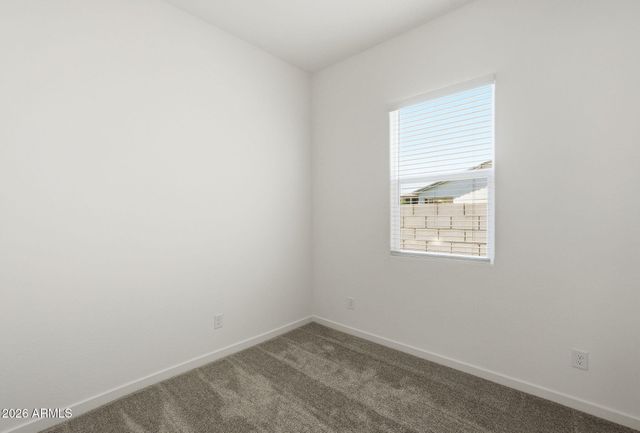 18007 W BIGHORN Avenue, Goodyear, AZ 85338