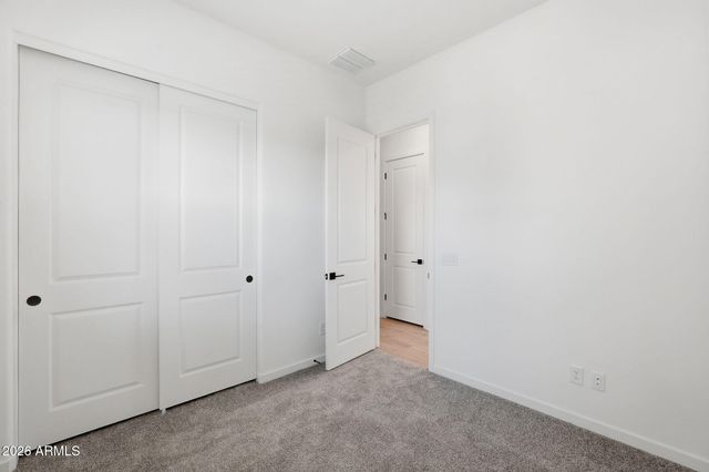 18007 W BIGHORN Avenue, Goodyear, AZ 85338