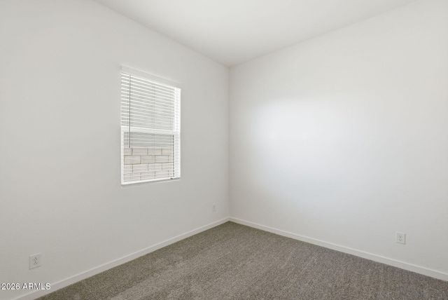 18007 W BIGHORN Avenue, Goodyear, AZ 85338