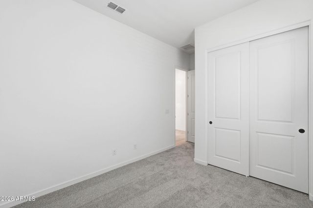 18007 W BIGHORN Avenue, Goodyear, AZ 85338