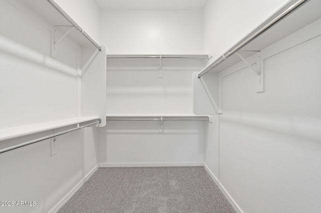 18007 W BIGHORN Avenue, Goodyear, AZ 85338