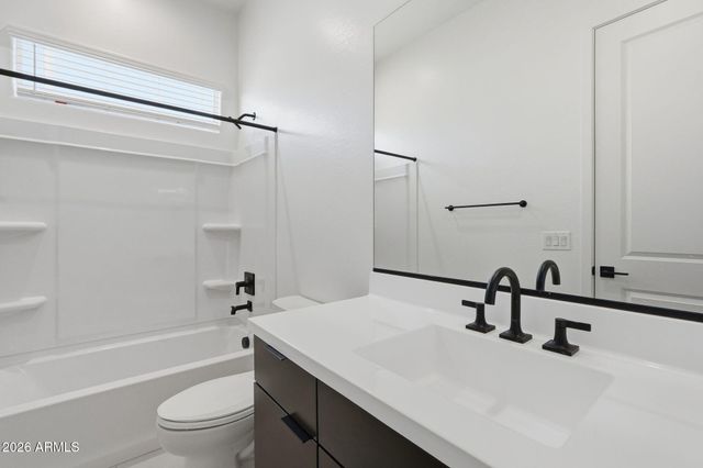 18007 W BIGHORN Avenue, Goodyear, AZ 85338