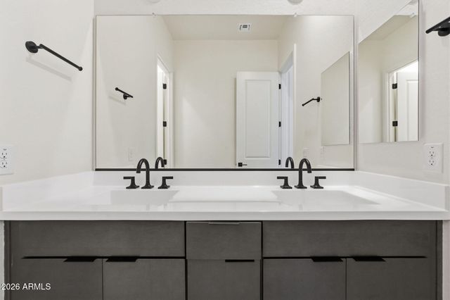 18007 W BIGHORN Avenue, Goodyear, AZ 85338