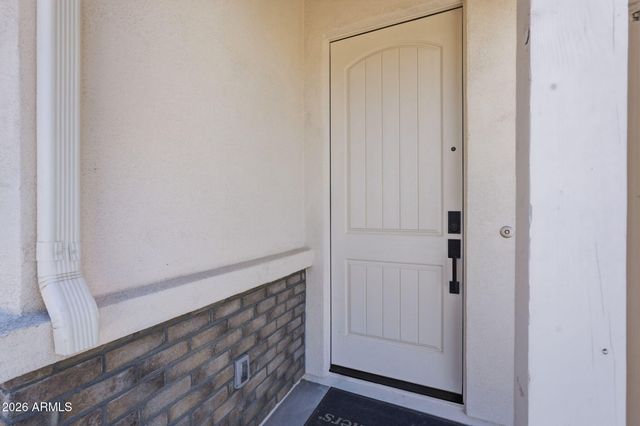 18007 W BIGHORN Avenue, Goodyear, AZ 85338