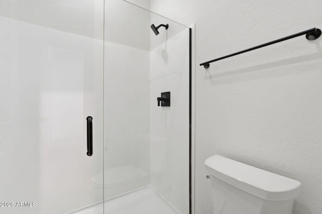 18007 W BIGHORN Avenue, Goodyear, AZ 85338