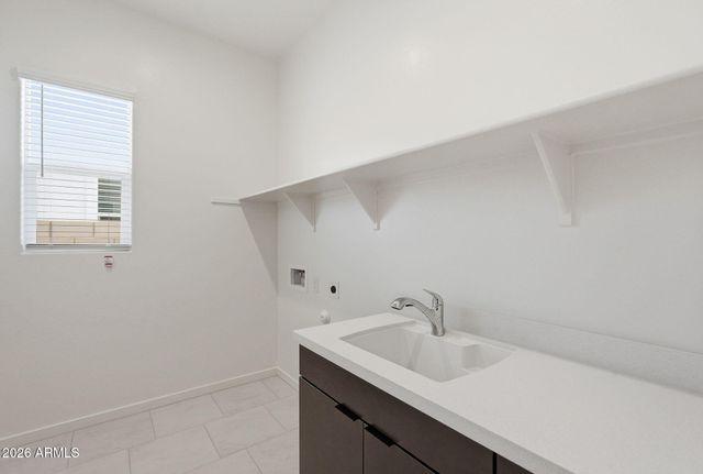 18007 W BIGHORN Avenue, Goodyear, AZ 85338