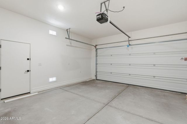 18007 W BIGHORN Avenue, Goodyear, AZ 85338