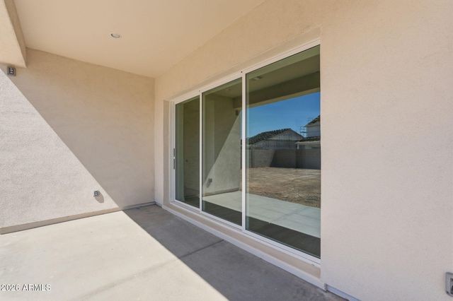 18007 W BIGHORN Avenue, Goodyear, AZ 85338