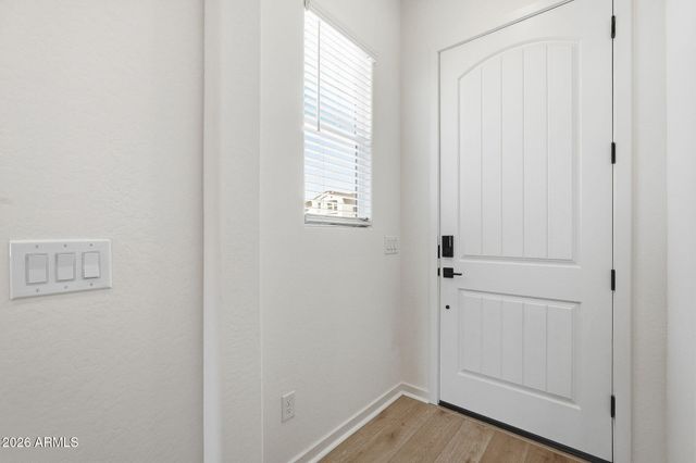 18007 W BIGHORN Avenue, Goodyear, AZ 85338