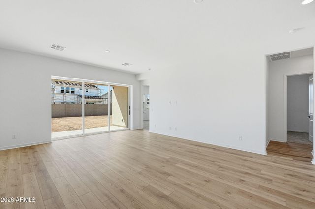 18007 W BIGHORN Avenue, Goodyear, AZ 85338