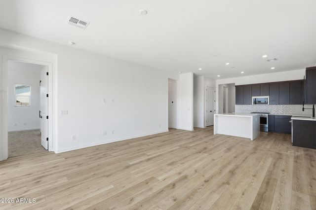 18007 W BIGHORN Avenue, Goodyear, AZ 85338