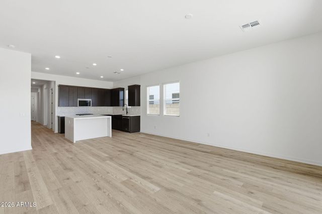 18007 W BIGHORN Avenue, Goodyear, AZ 85338