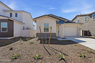 18007 W BIGHORN Avenue, Goodyear, AZ 85338