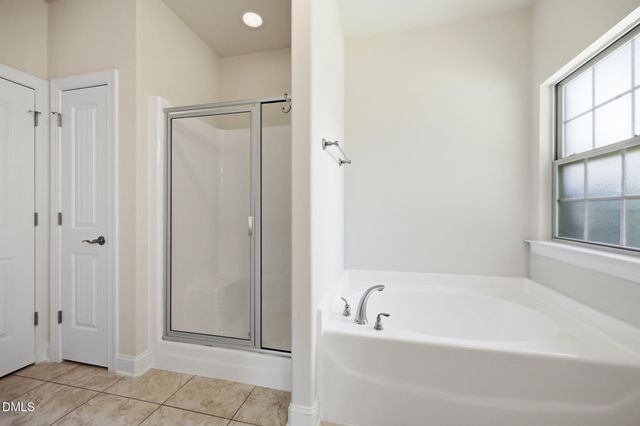 95 Cypress Ridge Way, Willow Springs, NC 27592