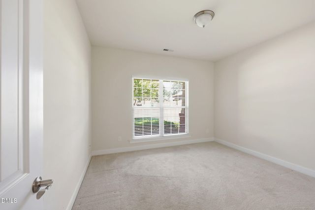 95 Cypress Ridge Way, Willow Springs, NC 27592
