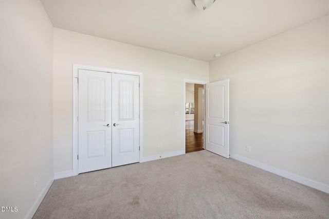 95 Cypress Ridge Way, Willow Springs, NC 27592