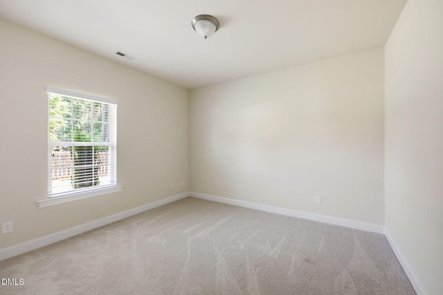 95 Cypress Ridge Way, Willow Springs, NC 27592