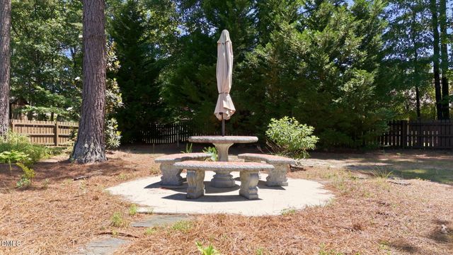 95 Cypress Ridge Way, Willow Springs, NC 27592