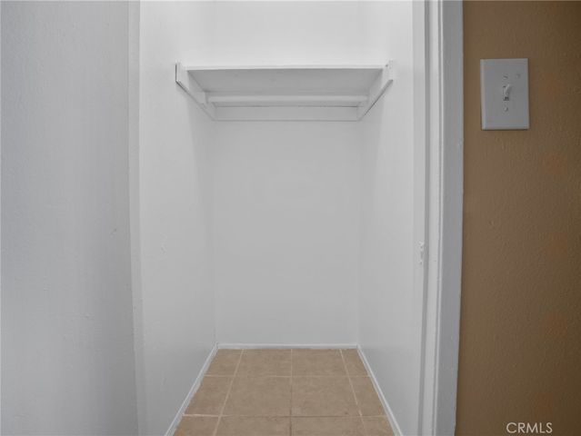7243 Milton 5, Whittier, CA 90602