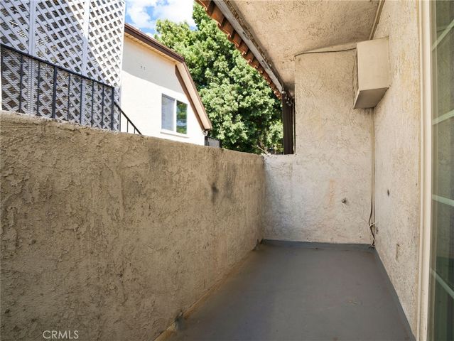 7243 Milton 5, Whittier, CA 90602