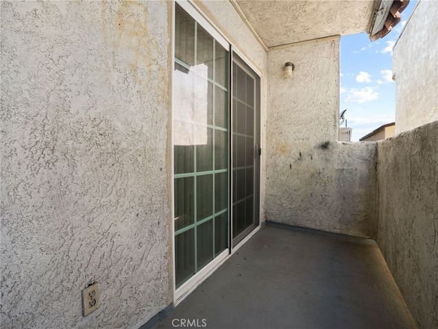7243 Milton 5, Whittier, CA 90602