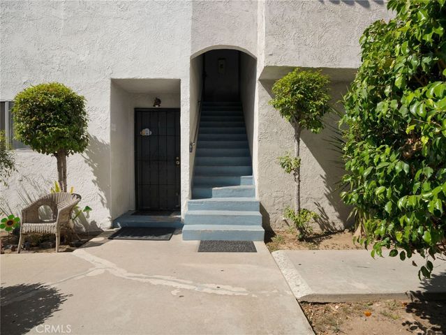 7243 Milton 5, Whittier, CA 90602