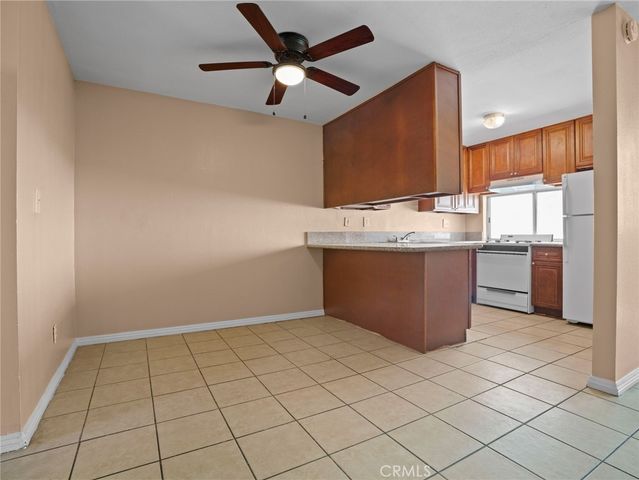7243 Milton 5, Whittier, CA 90602