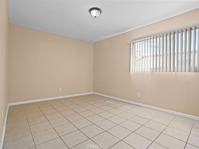 7243 Milton 5, Whittier, CA 90602
