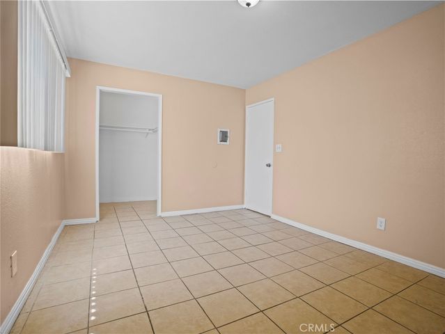 7243 Milton 5, Whittier, CA 90602