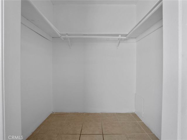 7243 Milton 5, Whittier, CA 90602