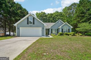 420 Towler Court, Loganville, GA 30052