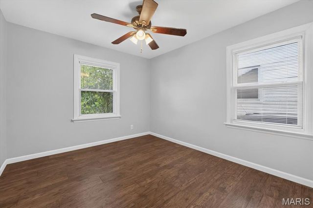 10632 Saint Francis Lane, St Ann, MO 63074