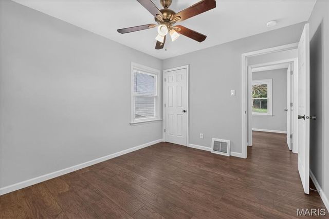 10632 Saint Francis Lane, St Ann, MO 63074