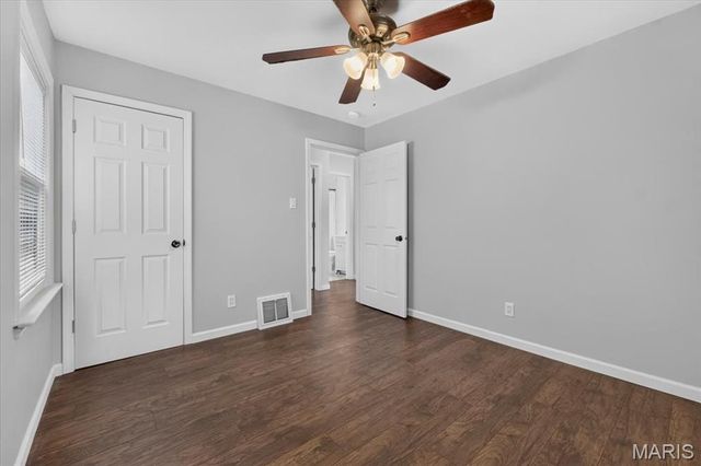 10632 Saint Francis Lane, St Ann, MO 63074