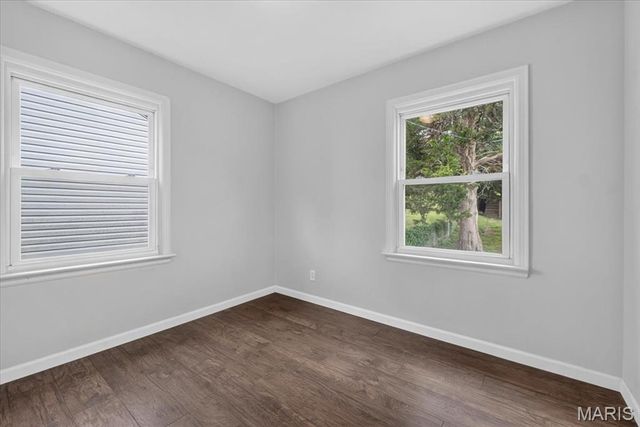10632 Saint Francis Lane, St Ann, MO 63074