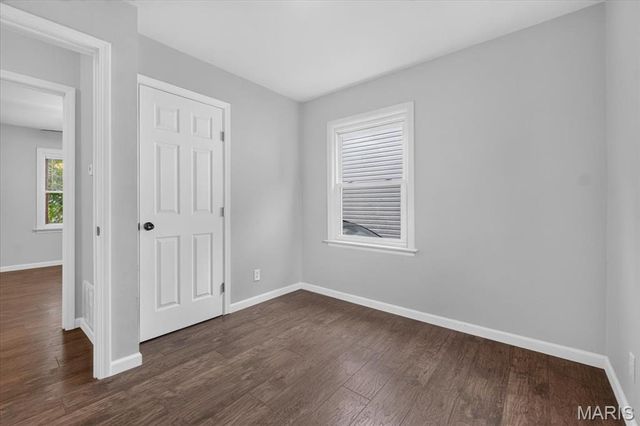 10632 Saint Francis Lane, St Ann, MO 63074