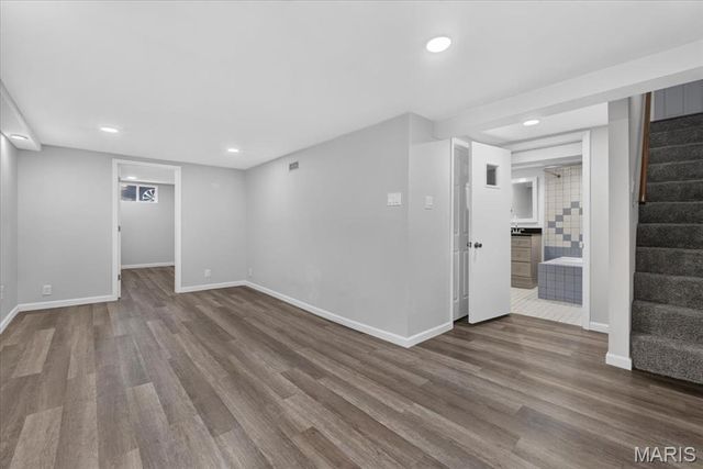 10632 Saint Francis Lane, St Ann, MO 63074