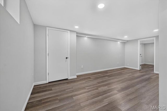 10632 Saint Francis Lane, St Ann, MO 63074