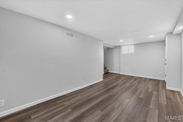 10632 Saint Francis Lane, St Ann, MO 63074